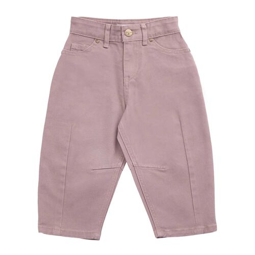 Jamie Kay Sierra Pant